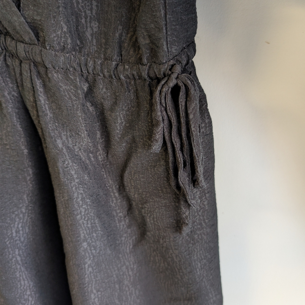 Sezane Pat Dress - Picture 9 of 15